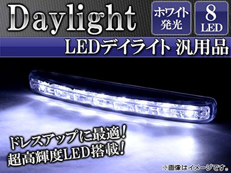 （大至急連絡ください）　9月7日、８日の引き取り希望です。黒いアップライトピアノ 大至急連絡ください） 9月7日、8日の引き取り希望です。黒いアップ